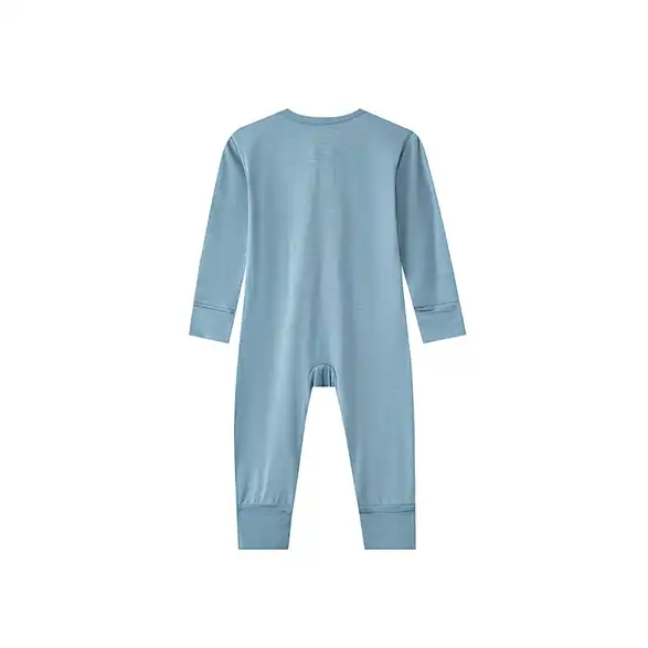 Baby Rompers