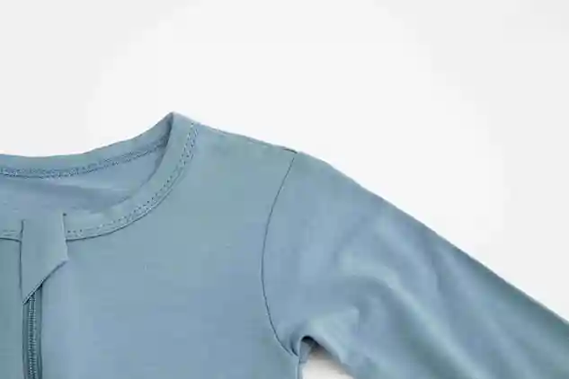 Baby Onesies